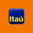 Banco Itaú